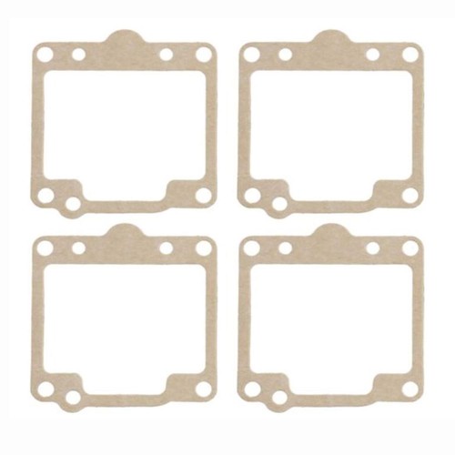 Float chamber gasket fits - gasket,