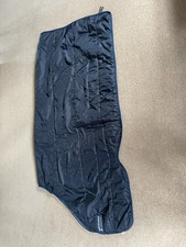 RAMBO DUO LINER RUG 6ft 400g liner