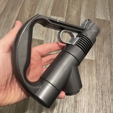 Genuine Dyson Handle Turbine