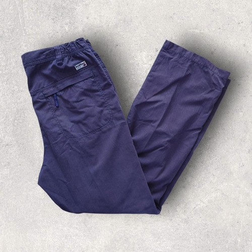 Berghaus outdoor hiking