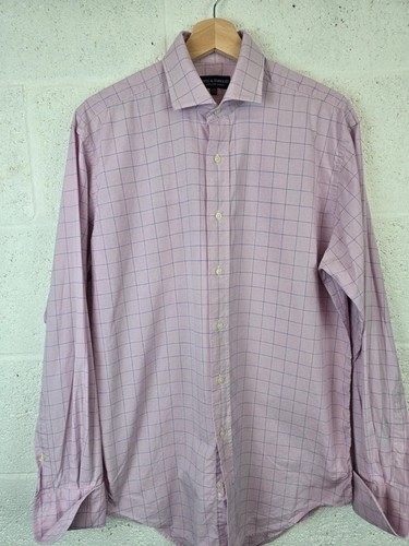Gieves hawkes savile row - savile,