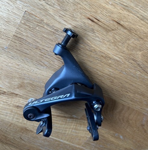 Shimano ultegra r8010f - shimano,