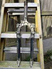 Manitou Answer Comp Threaded
