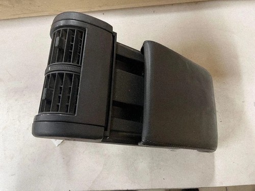 Opel vectra estate armrest - c,