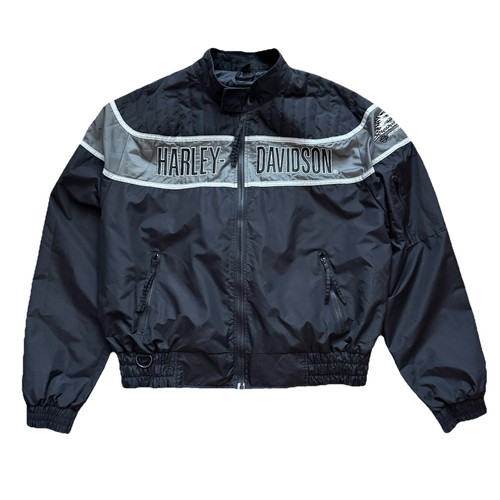 Vtg harley davidson - davidson, racing