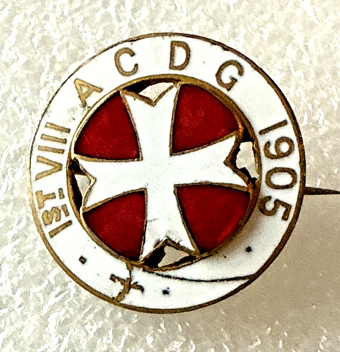 1905 knights templar 1st - 1905,