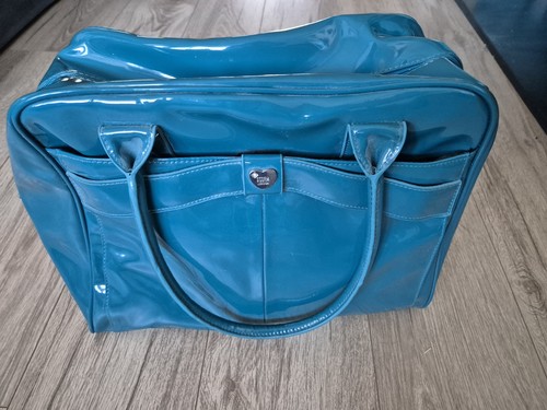 Storm london teal colour - storm,