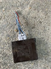 Toyota MR2 Roadster Mk3