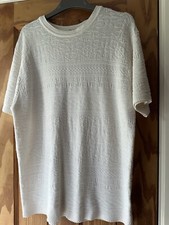 Editions Ladies Ivory/ White