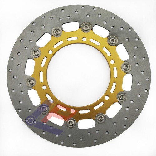 520 48t motorcycle rear - 520,