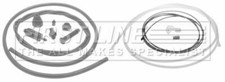 Accelerator Throttle Cable FOR