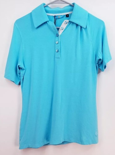 Lizzie driver golf - lizzie,