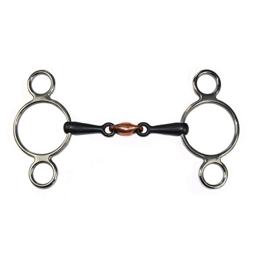 Equestrian sweet iron - equestrian,
