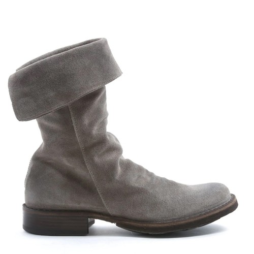 Fiorentini baker eternity - fiorentini, +