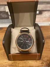 MEN’S LA BANUS DATE VIEW