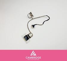 Acer Aspire 5741 5551 5552 5742 5742Z 5733 LED LCD Screen Cable DC020010L10
