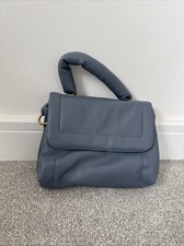 Matalan - Sky Blue Small