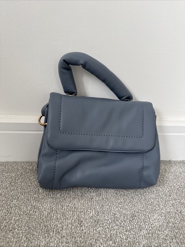Matalan sky blue small - blue,