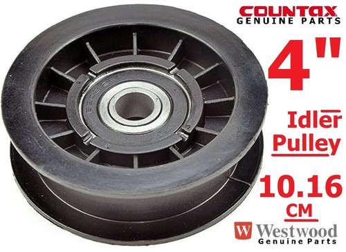 Genuine countax c350h mini - genuine,
