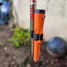 Metal Detector Universal pin pointer holder Garrett style pointers