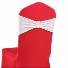 1/50/100 Elasticity Stretch