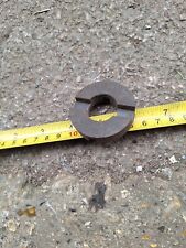 Magneto Jonner Stationary Engine