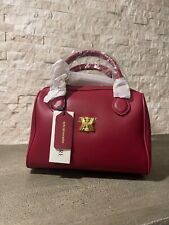 Mini handbag Kassandre Paris