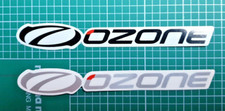 Ozone kite power - kite,