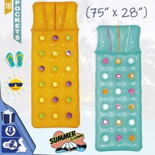 Inflatable bestway fashion - inflatable,