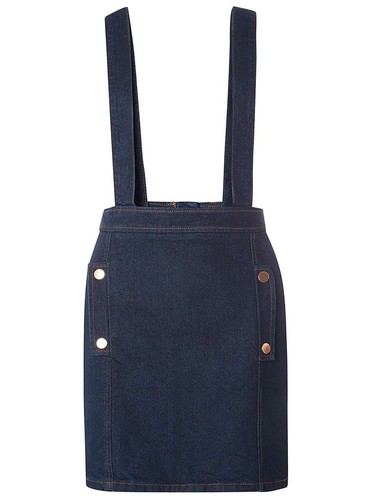 Dorothy perkins indigo - dorothy,
