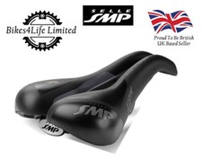 Selle SMP TRK - Large - Seat