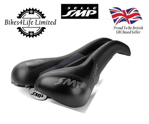 Selle smp trk - smp,