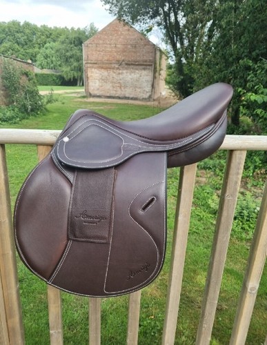Amerigo octave jump - octave,