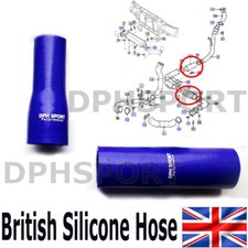 JAGUAR X-TYPE 2.0 2.2 LOWER