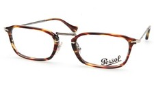 NEW PERSOL 3044-V 938 Tortoise