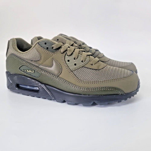 Nike air max reflective - nike,