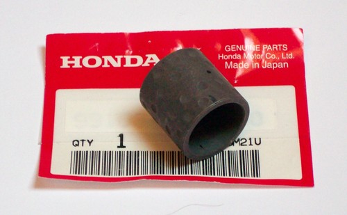 Genuine clutch bearing - genuine,