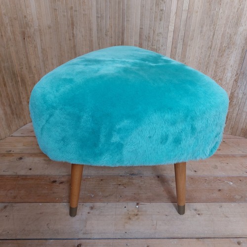 Fab vintage mid century - vintage,