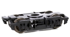 379 442 bachmann gauge - 379-442, n