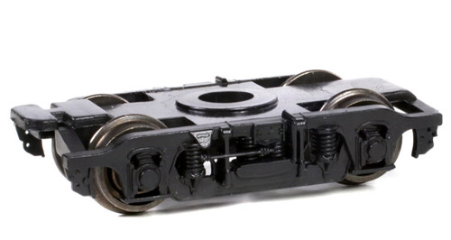 379 442 bachmann - 379-442,