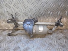 VAUXHALL CORSA D 2009 1.4 SXI