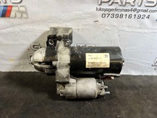 BMW X5 X6 F15 F16 3.0 DIESEL