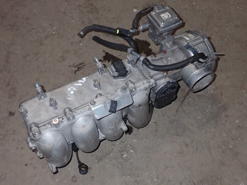 Kubota wg3800 natural gas - wg3800,