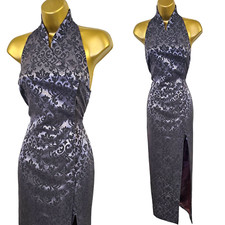 Karen Millen 12 UK Vintage