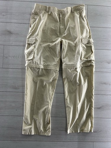 Trespass walking outdoors - walking,