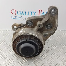 FORD MONDEO  ENGINE MOUNT