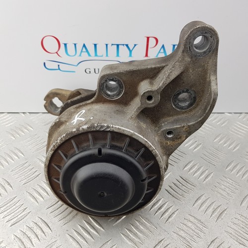Ford mondeo engine mount - mondeo,