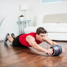 Perfect Ab Carver Pro Ab
