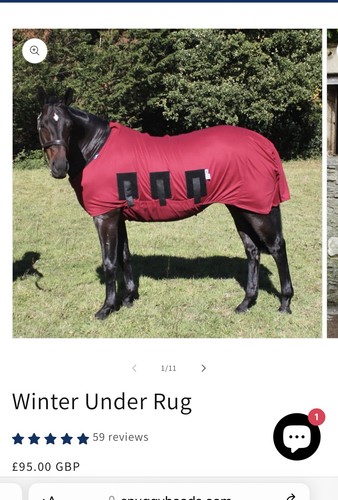 Snuggy hoods under - hoods,
