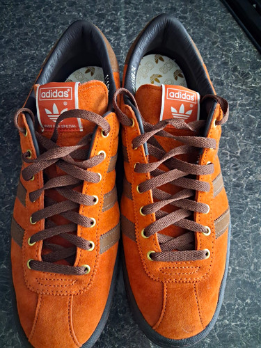 Adidas ardwick spezial - adidas,